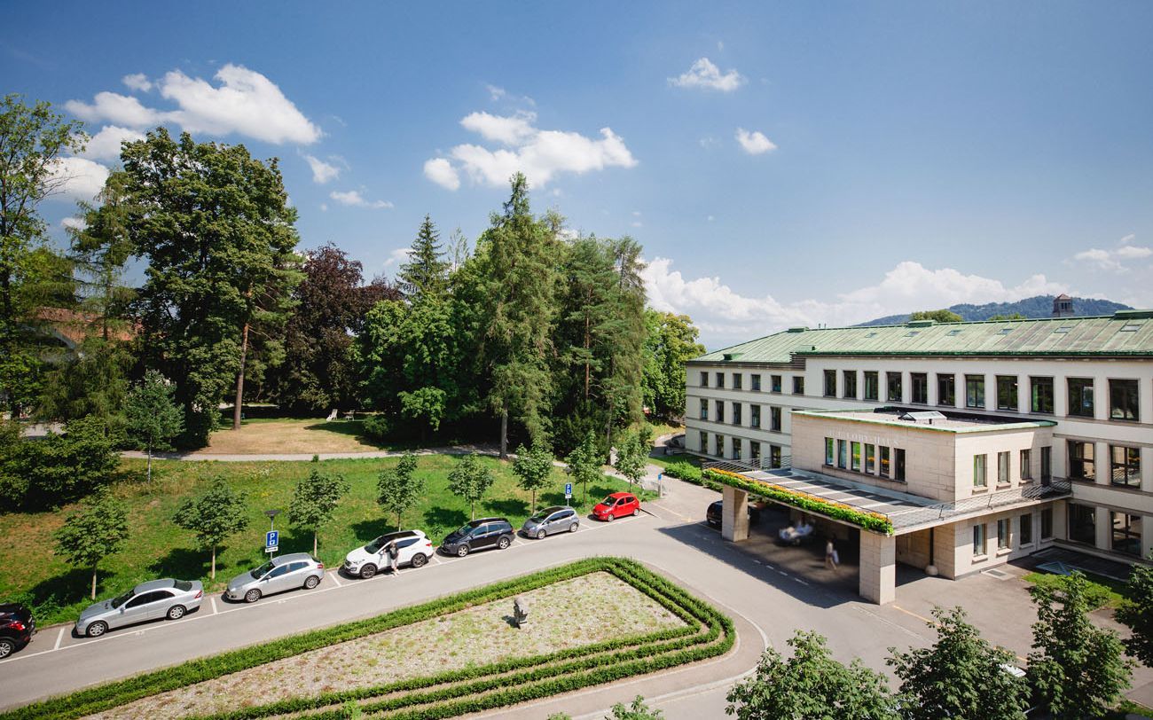 ber Die Klinik Universit tsklinik F r Medizinische Onkologie ber-die-klinik-universit-tsklinik-f-r-medizinische-onkologie