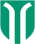 Logo Universitätsklinik für Medizinische Onkologie, zur Startseite